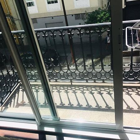 Precioso Loft En El Centro Apartment Ла Коруня Екстериор снимка